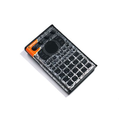SP-404 MK2 ST - Stones Throw Limited Edition